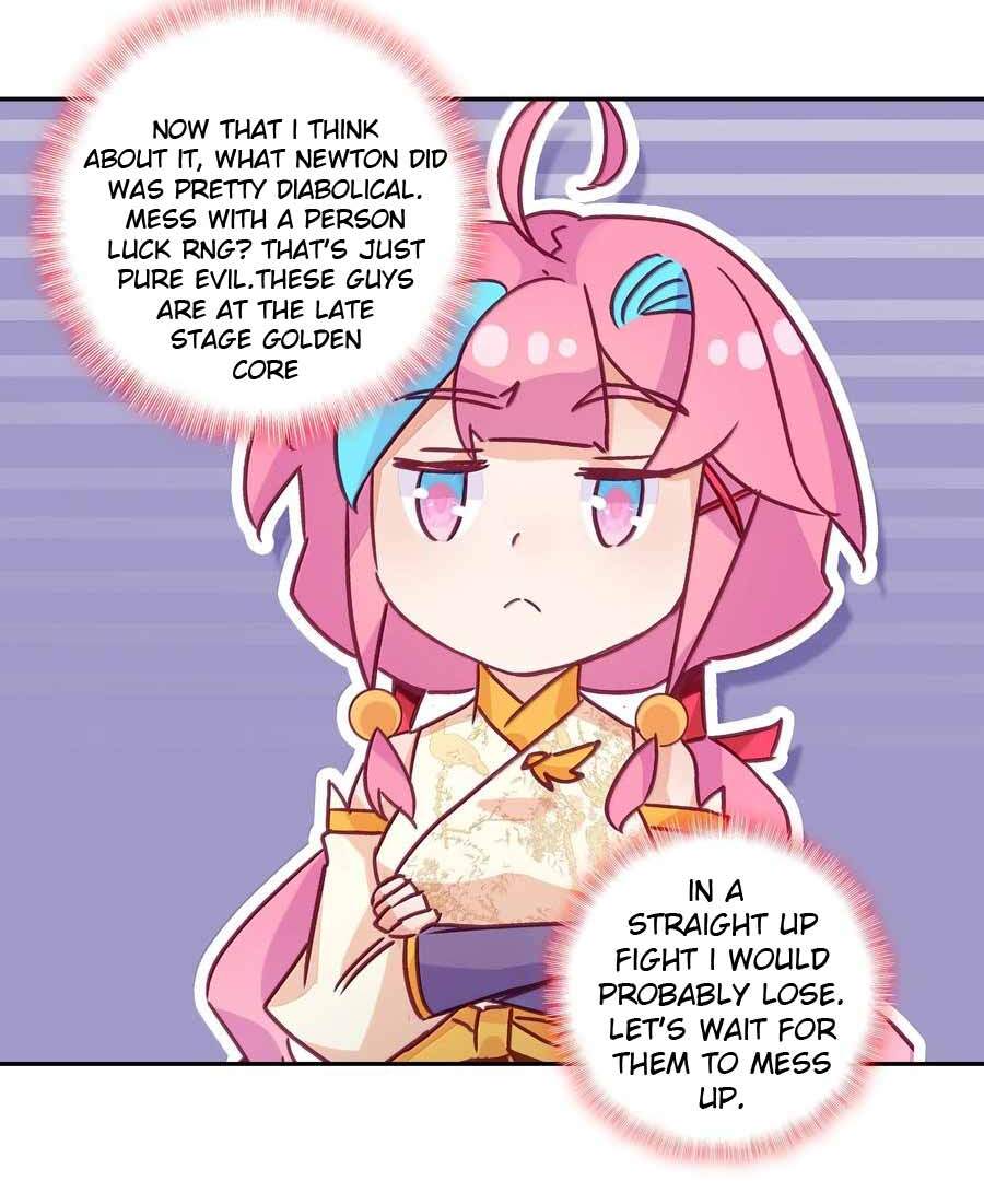 Page 14 of Chapter 294