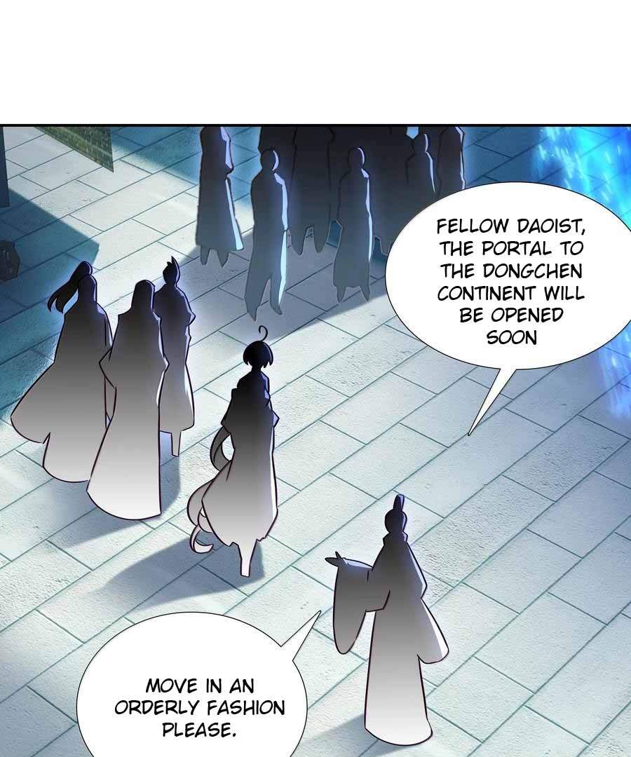 Page 15 of Chapter 294