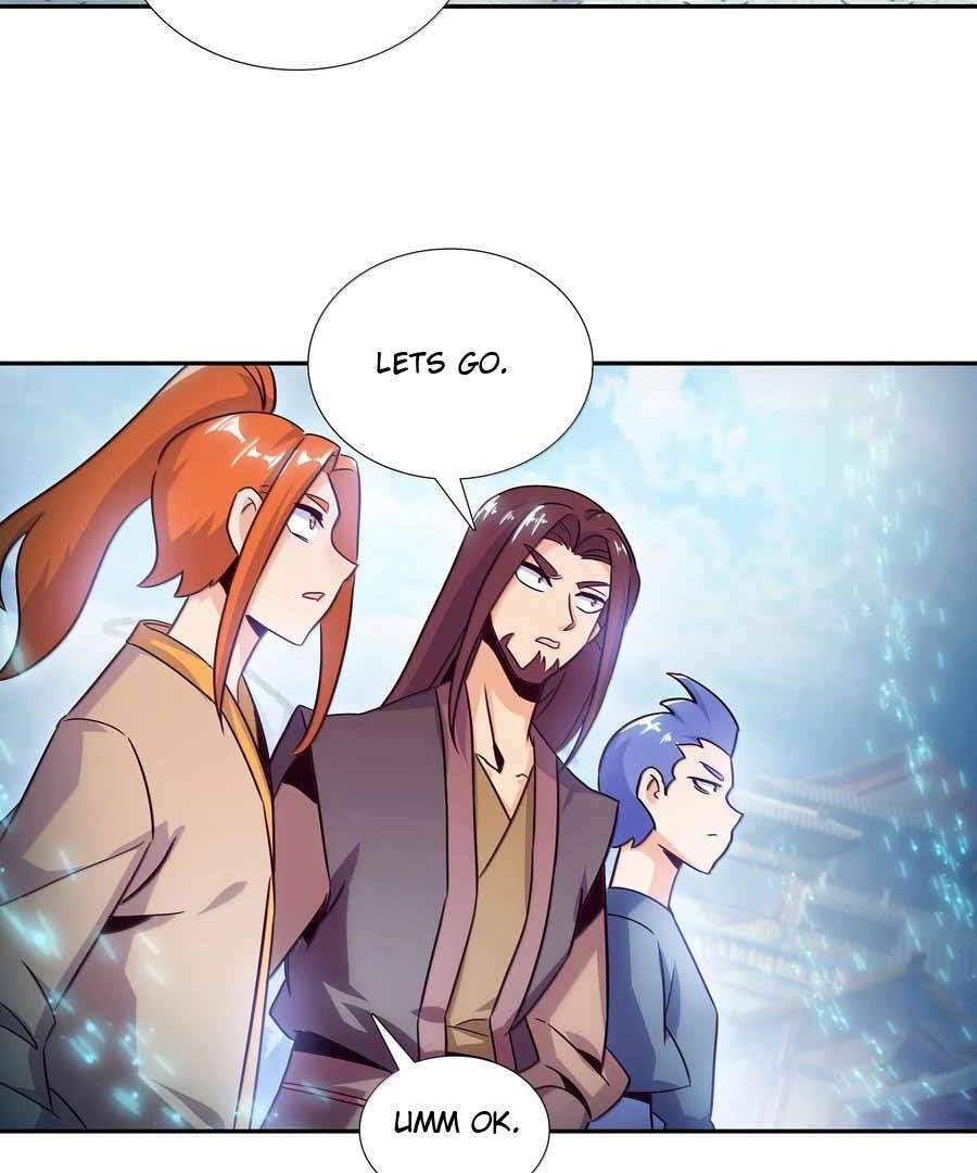Page 16 of Chapter 294