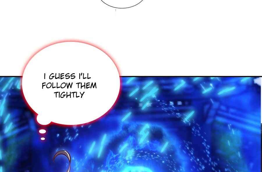 Page 17 of Chapter 294