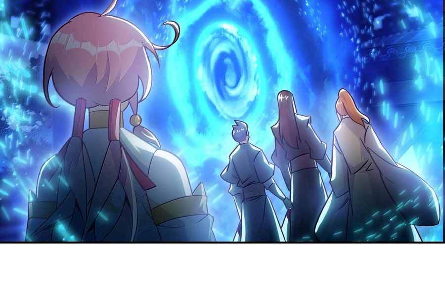 Page 18 of Chapter 294