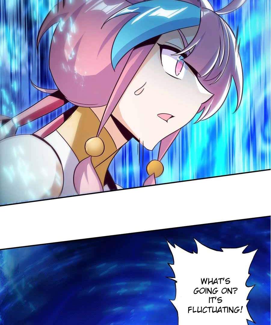 Page 20 of Chapter 294