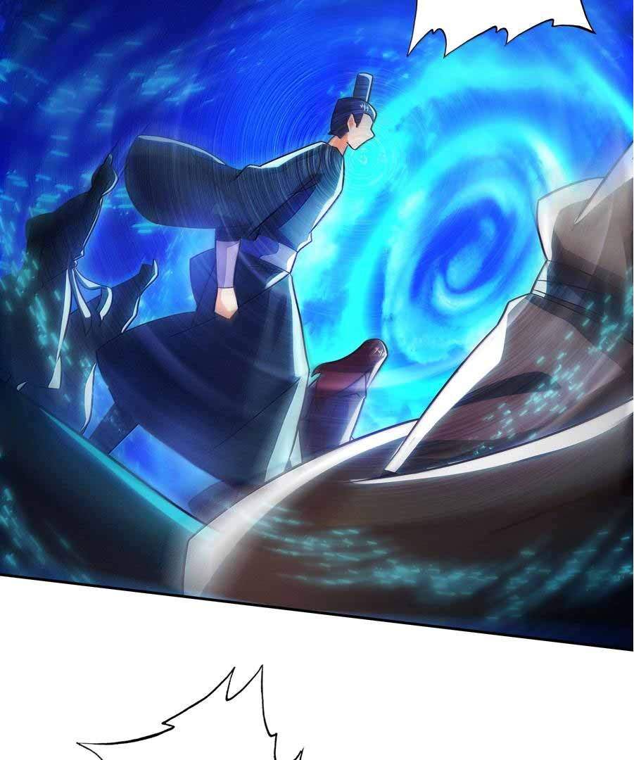 Page 21 of Chapter 294
