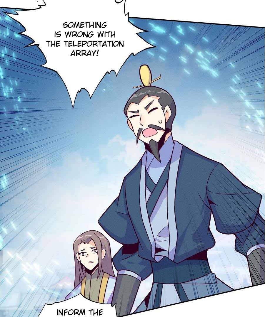Page 22 of Chapter 294