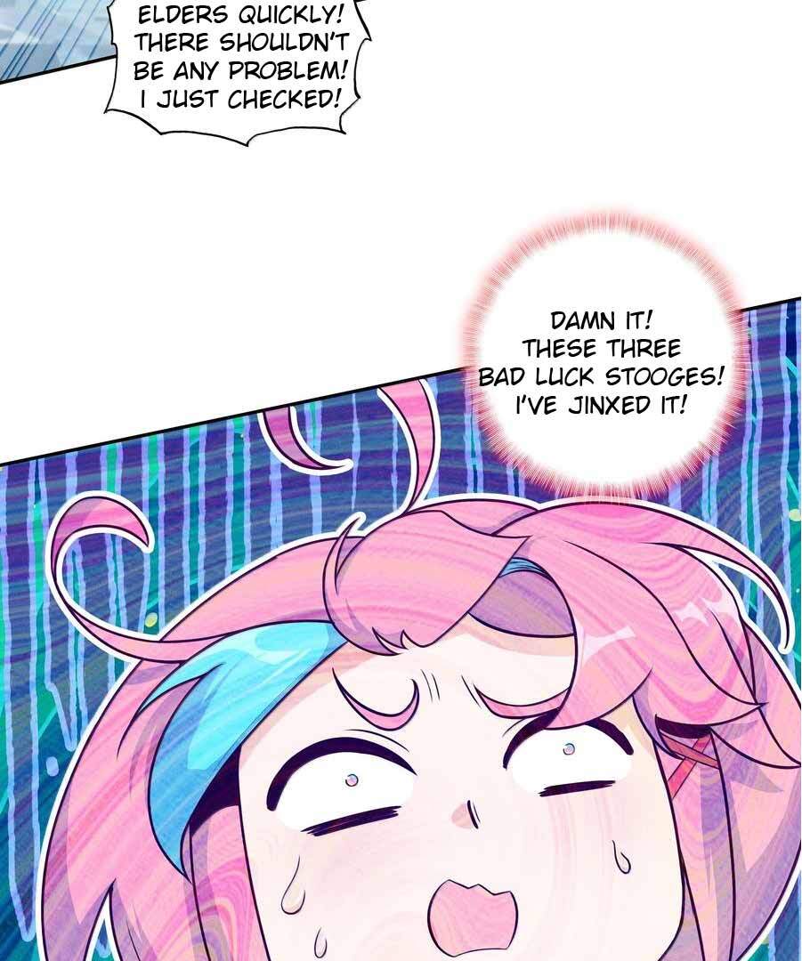 Page 23 of Chapter 294