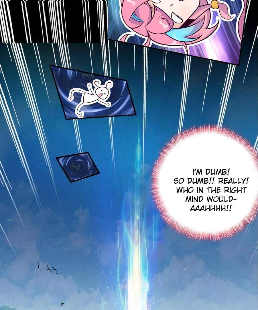 Page 25 of Chapter 294
