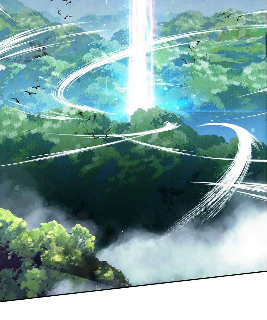 Page 26 of Chapter 294