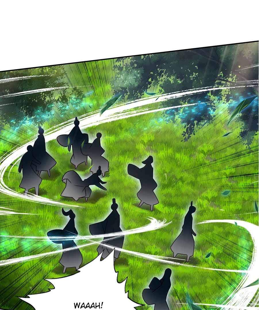 Page 27 of Chapter 294
