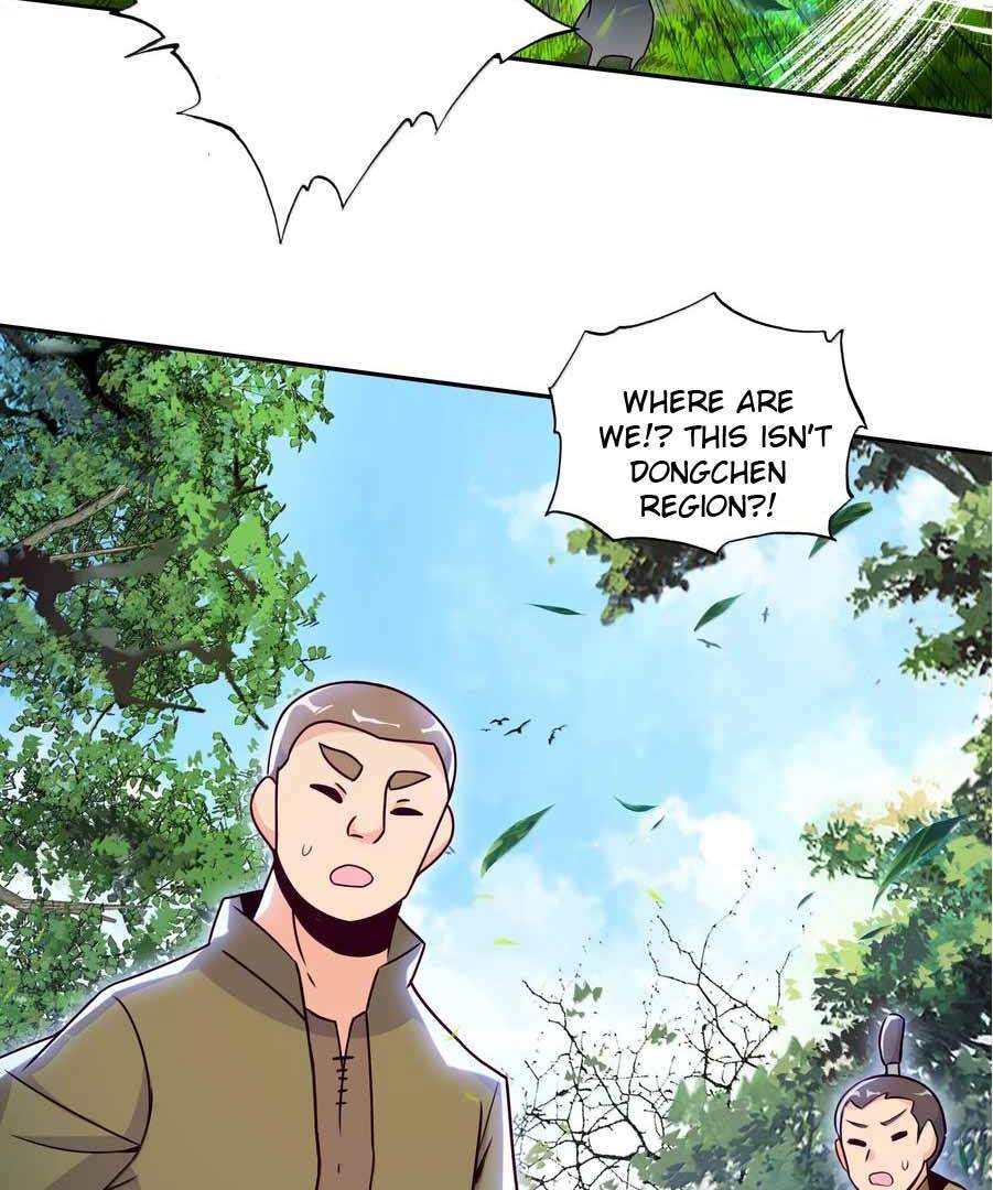 Page 28 of Chapter 294