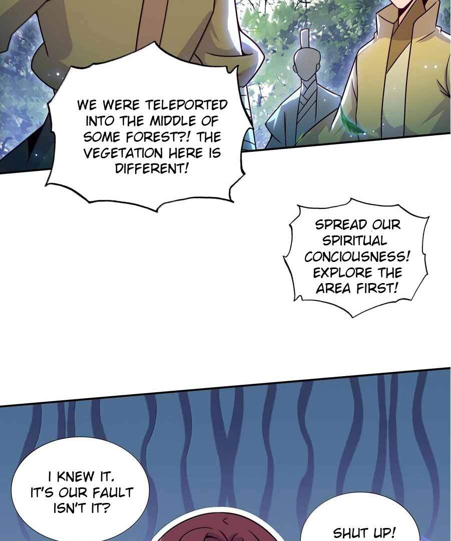 Page 29 of Chapter 294