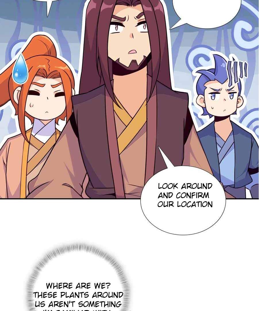 Page 30 of Chapter 294