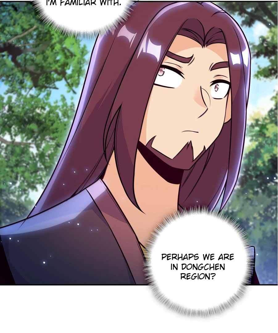 Page 31 of Chapter 294
