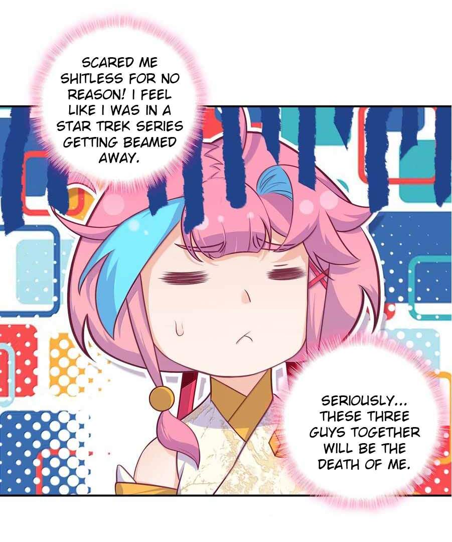Page 32 of Chapter 294