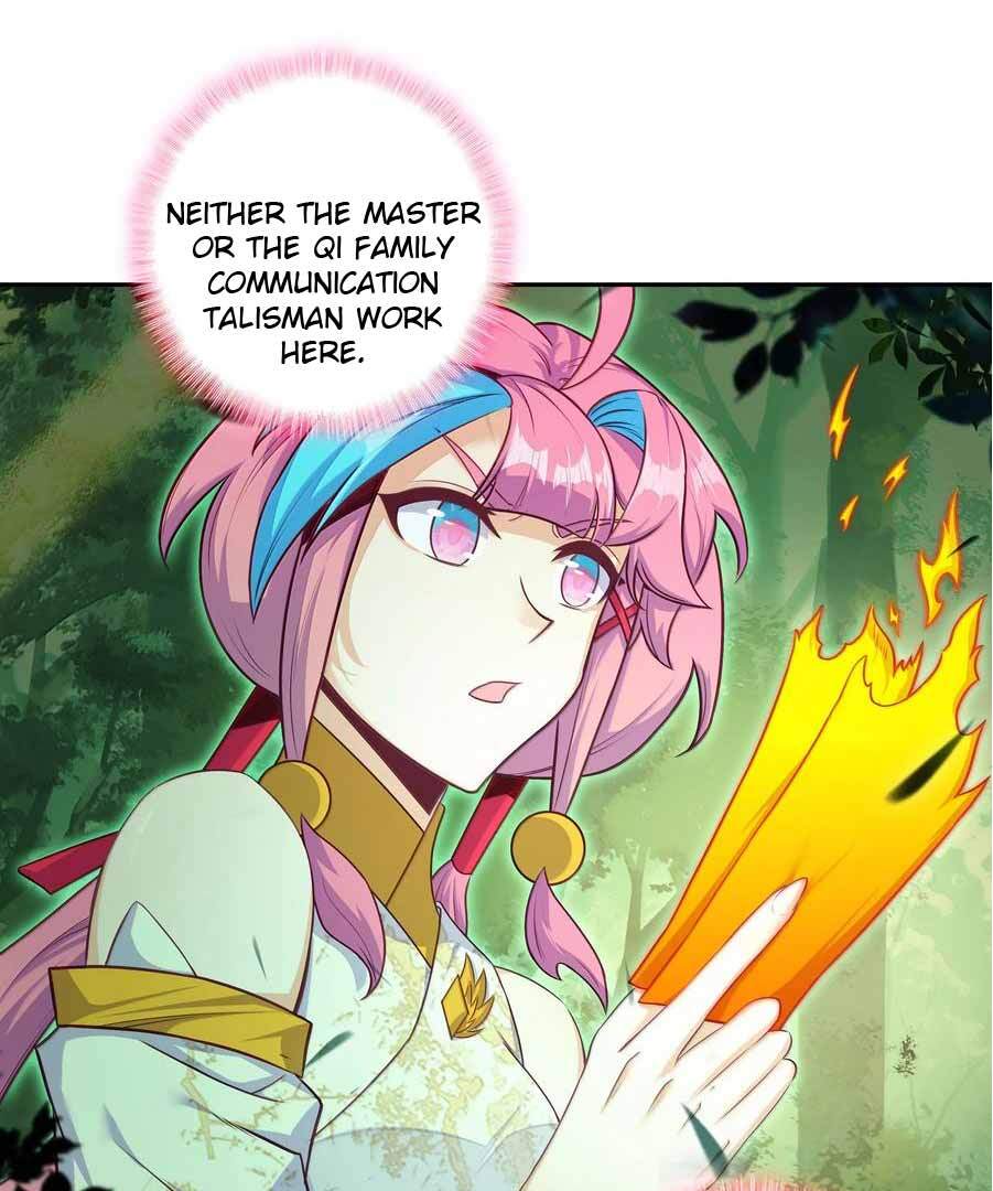 Page 33 of Chapter 294