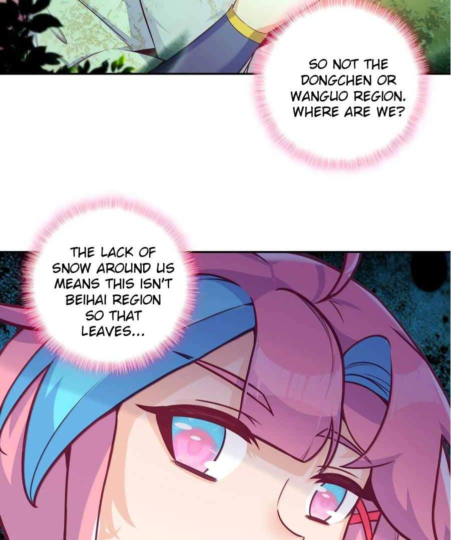 Page 34 of Chapter 294