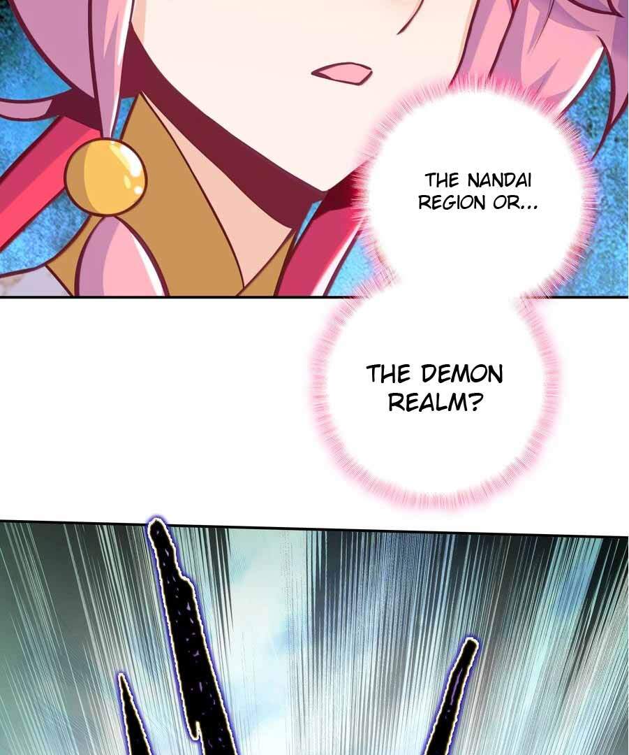 Page 35 of Chapter 294