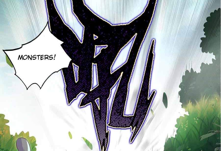 Page 36 of Chapter 294