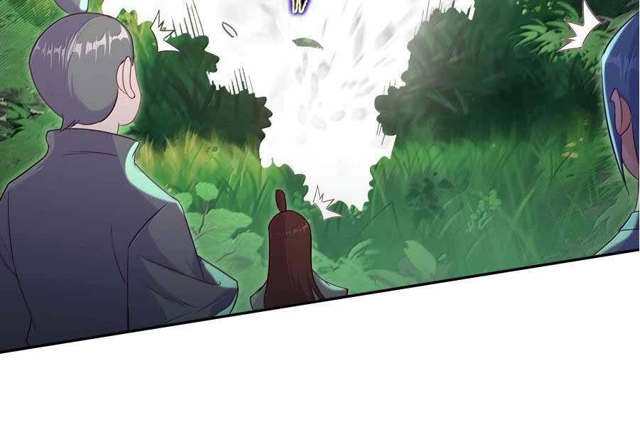 Page 37 of Chapter 294