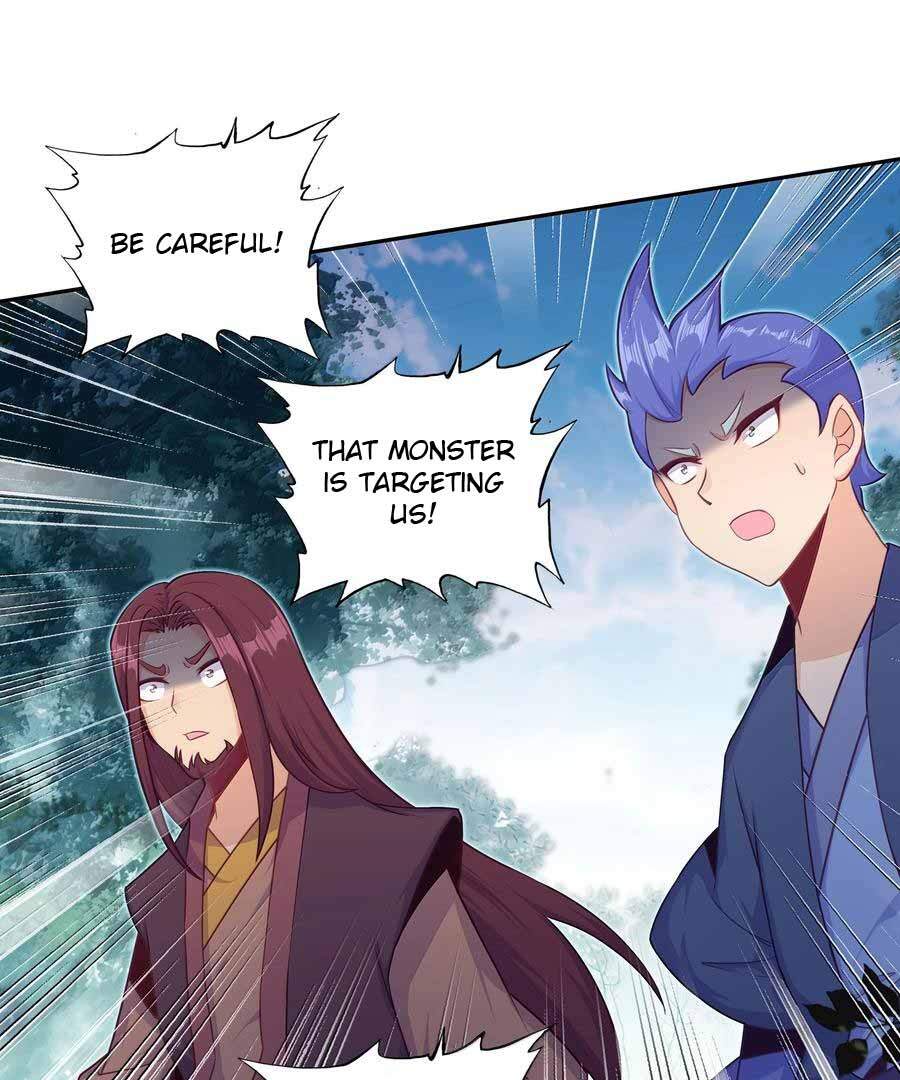 Page 38 of Chapter 294