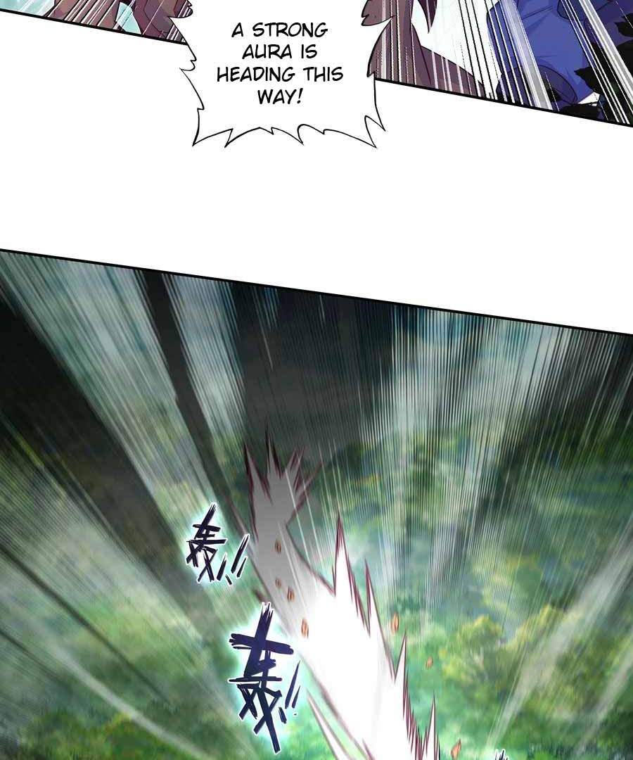 Page 39 of Chapter 294