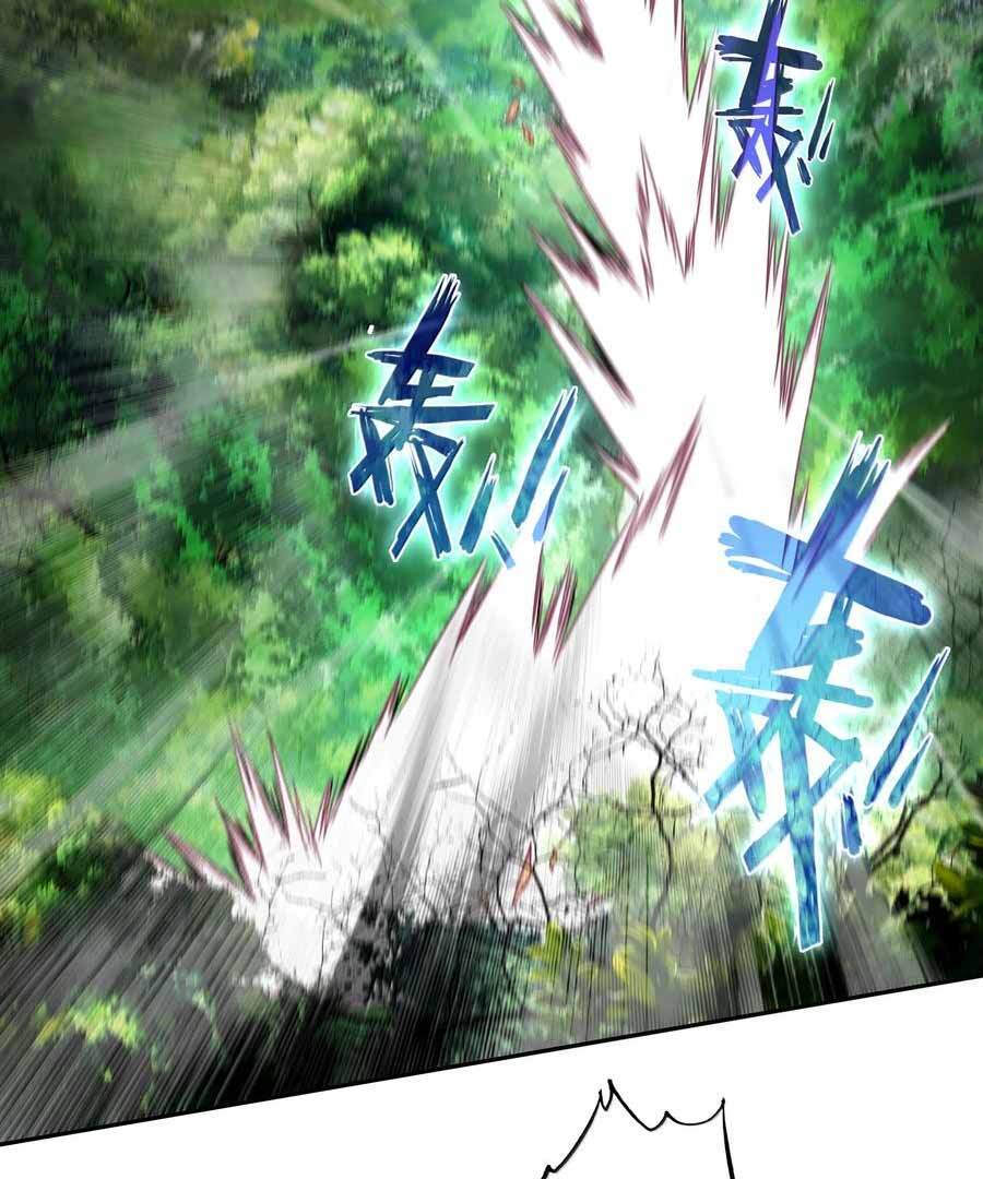 Page 40 of Chapter 294