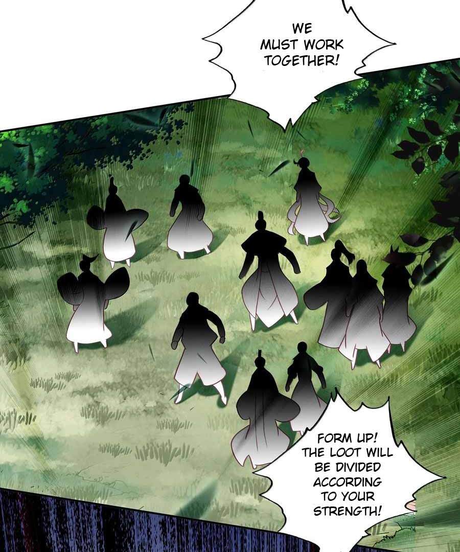 Page 41 of Chapter 294