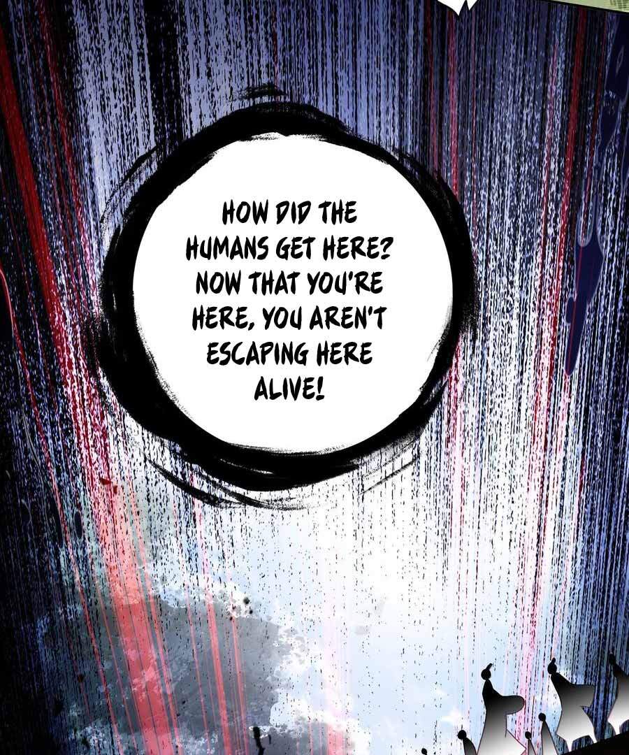 Page 42 of Chapter 294