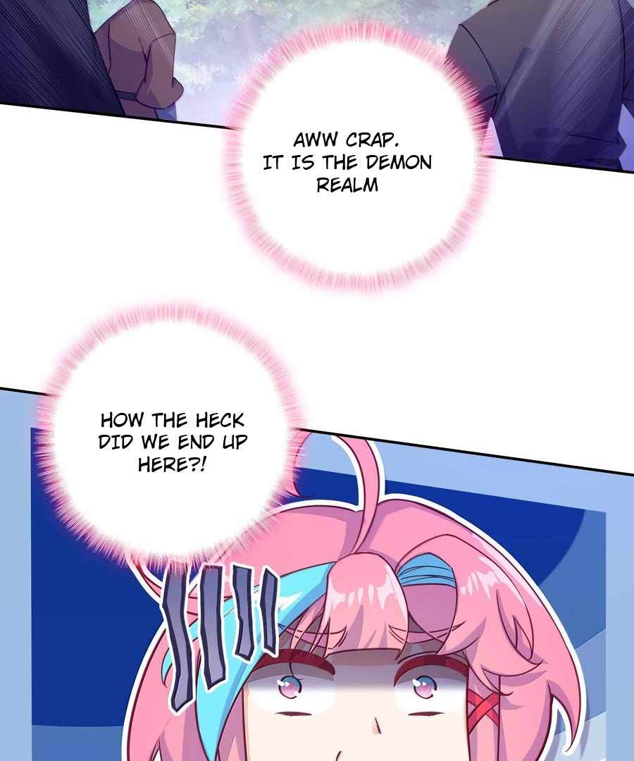 Page 44 of Chapter 294