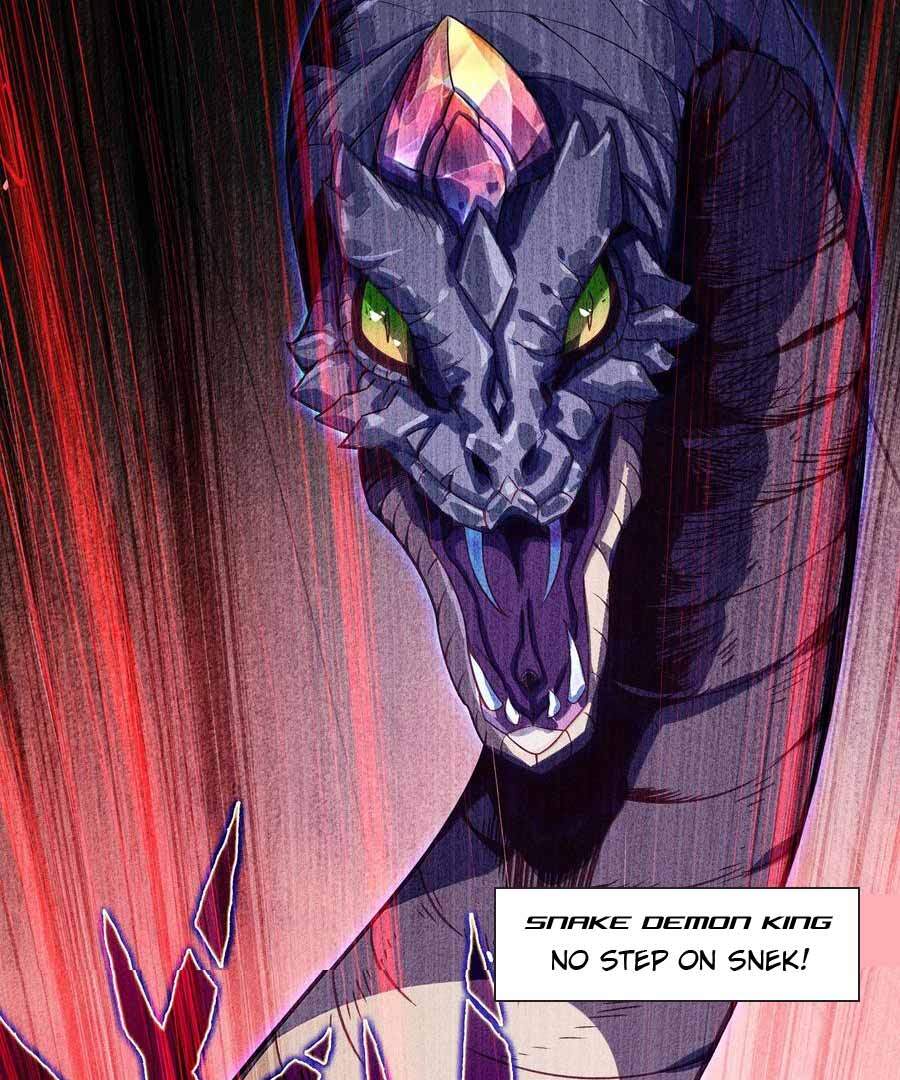 Page 46 of Chapter 294