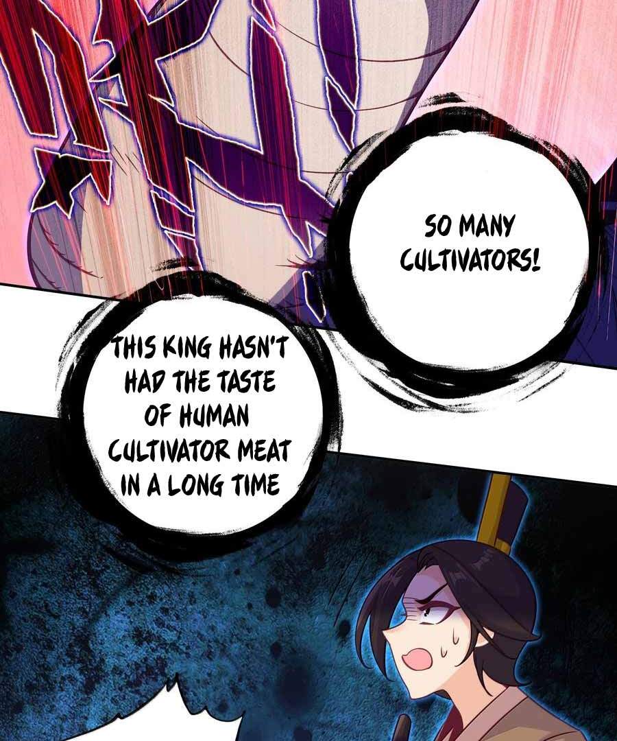 Page 47 of Chapter 294