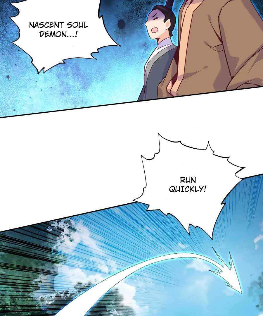 Page 48 of Chapter 294