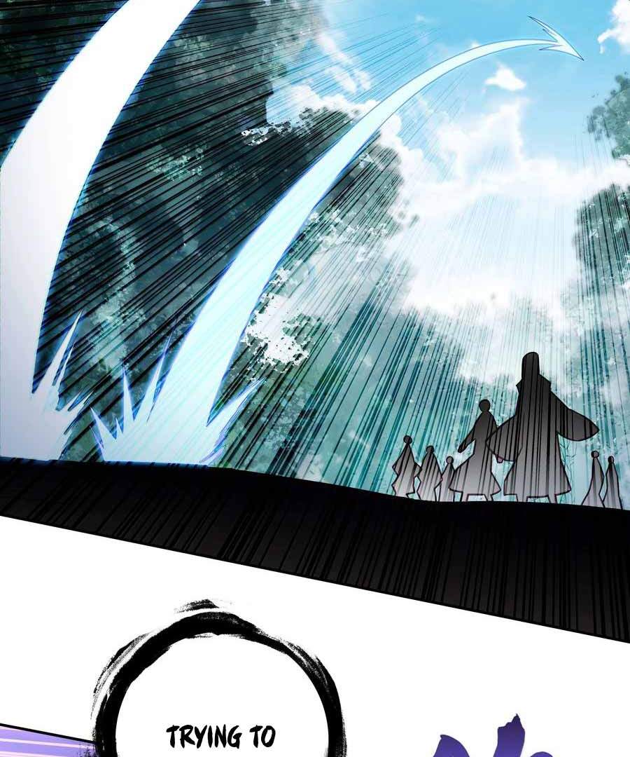 Page 49 of Chapter 294
