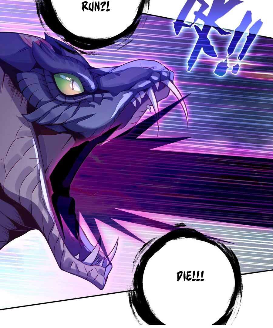 Page 50 of Chapter 294