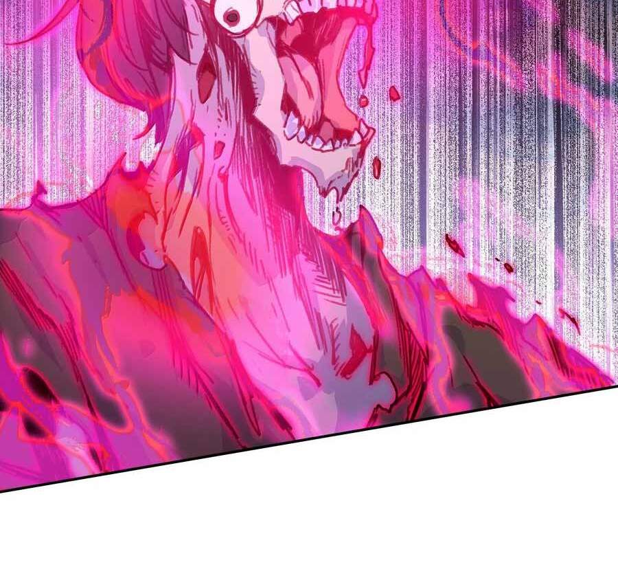 Page 53 of Chapter 294