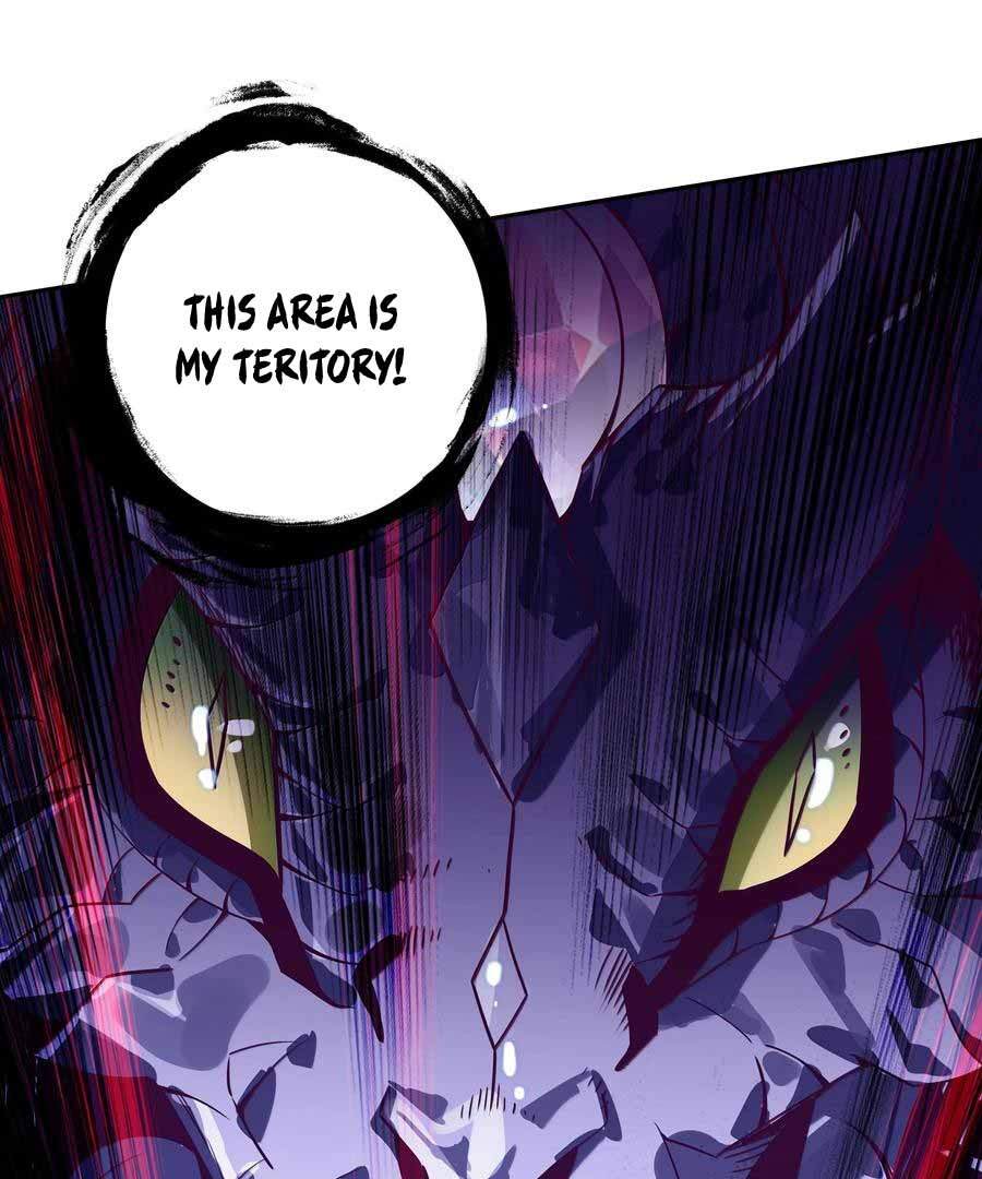Page 54 of Chapter 294