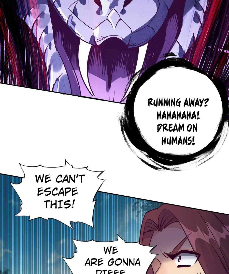 Page 55 of Chapter 294