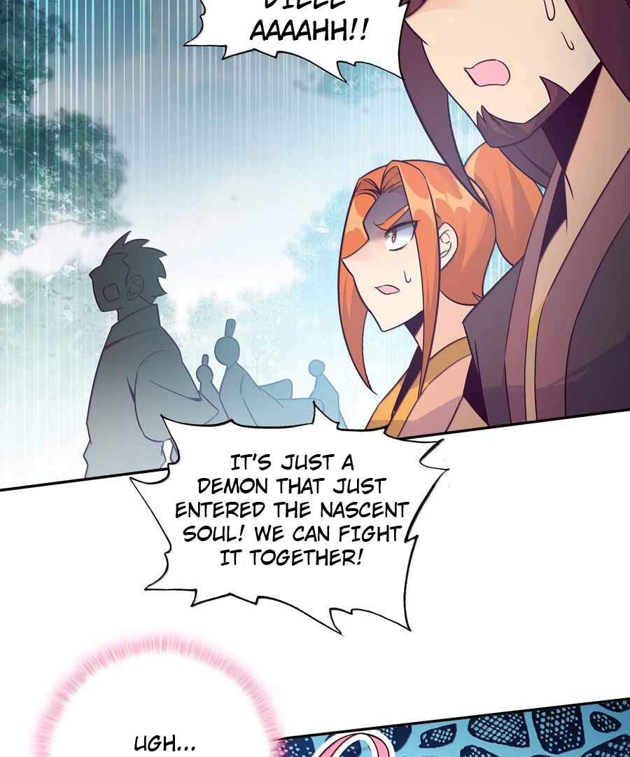 Page 56 of Chapter 294