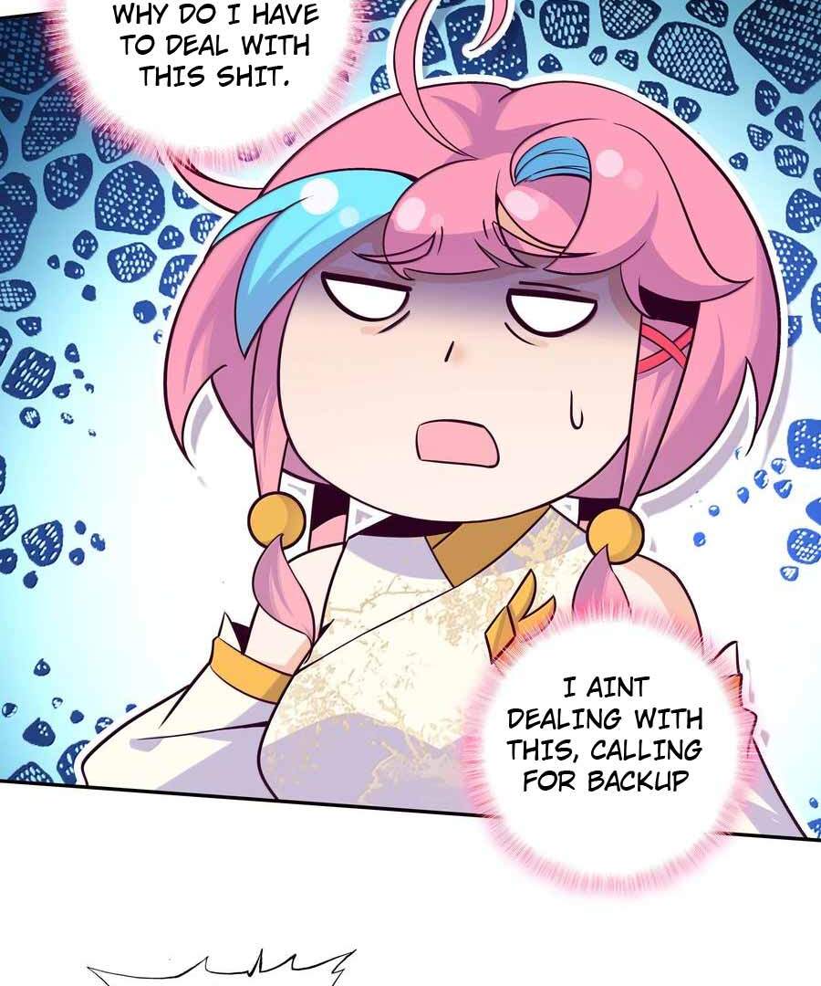 Page 57 of Chapter 294