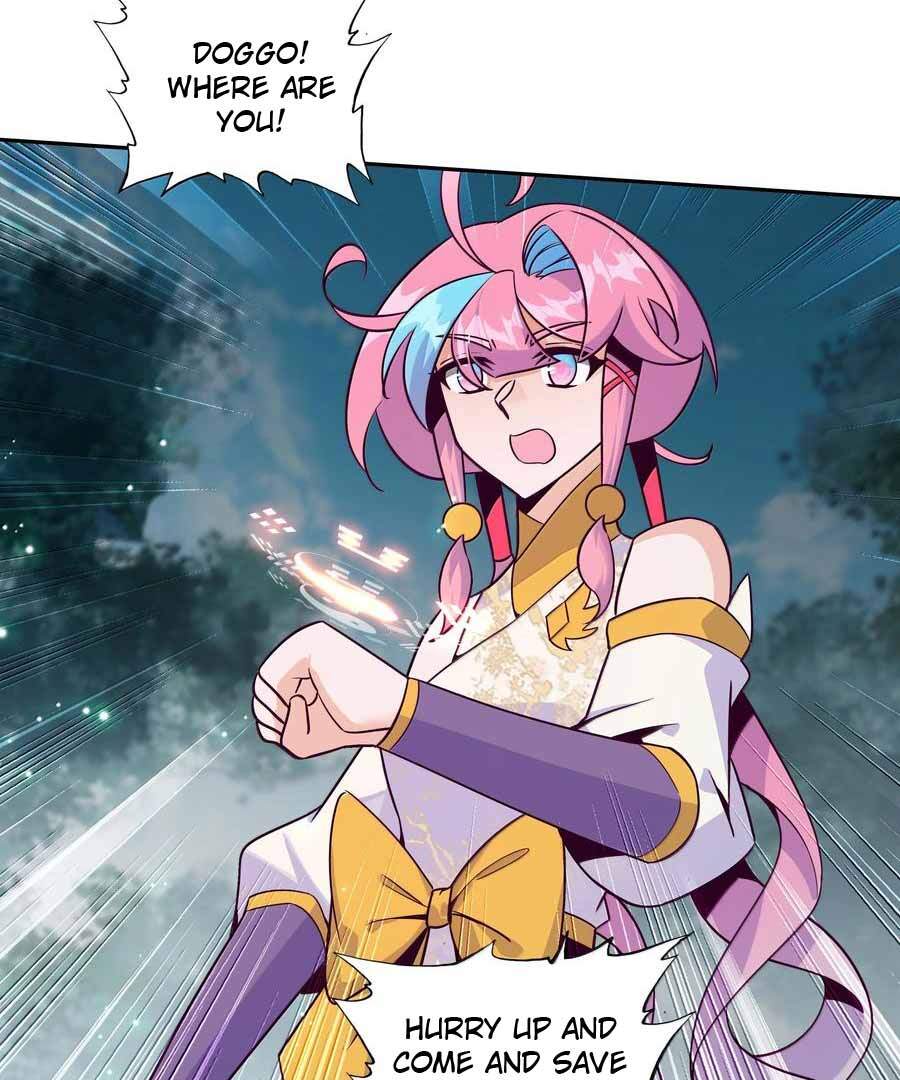 Page 58 of Chapter 294