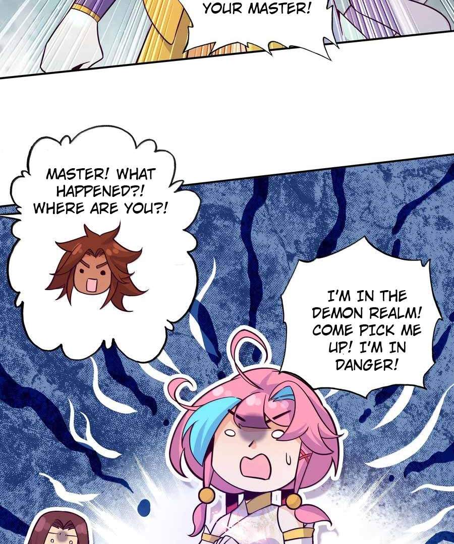 Page 59 of Chapter 294
