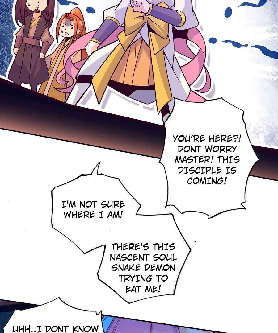 Page 60 of Chapter 294