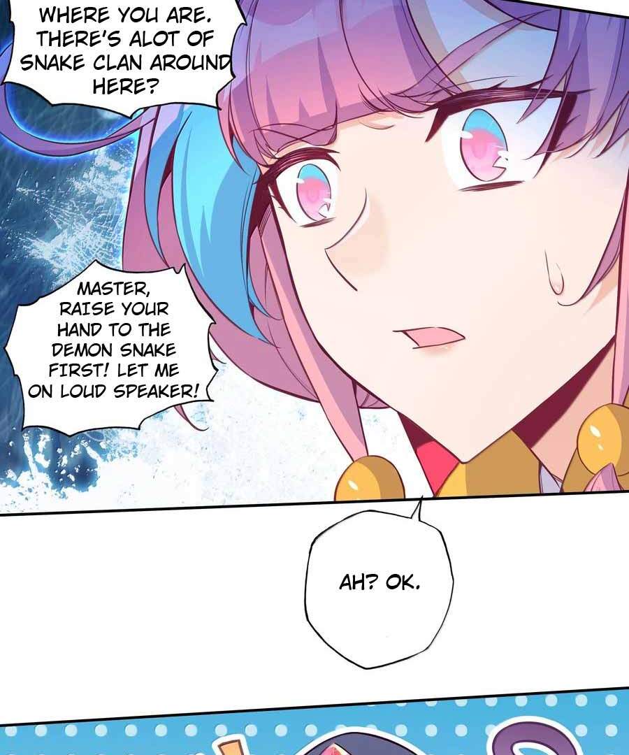 Page 61 of Chapter 294