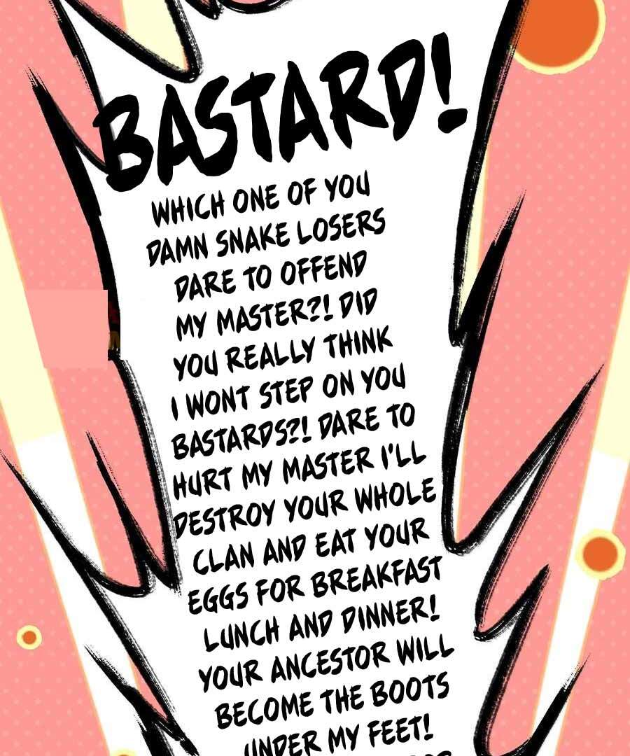 Page 63 of Chapter 294