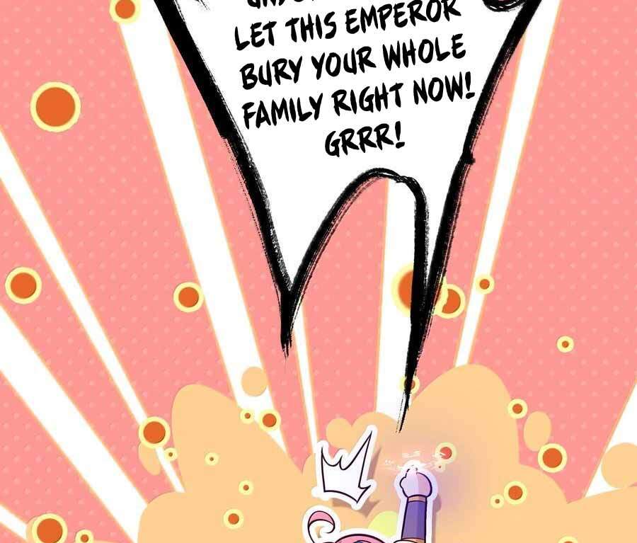 Page 64 of Chapter 294