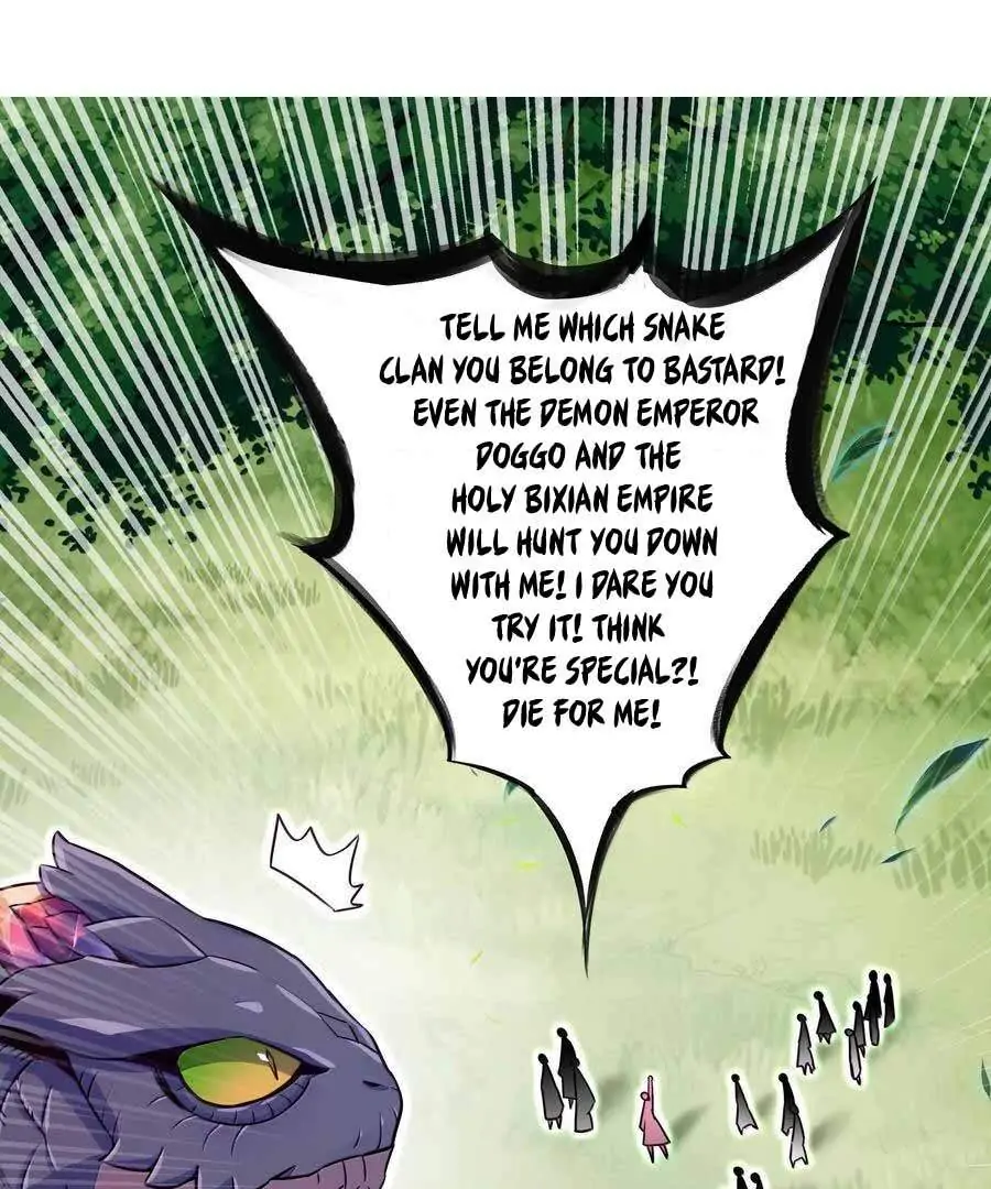 Page 1 of Chapter 295