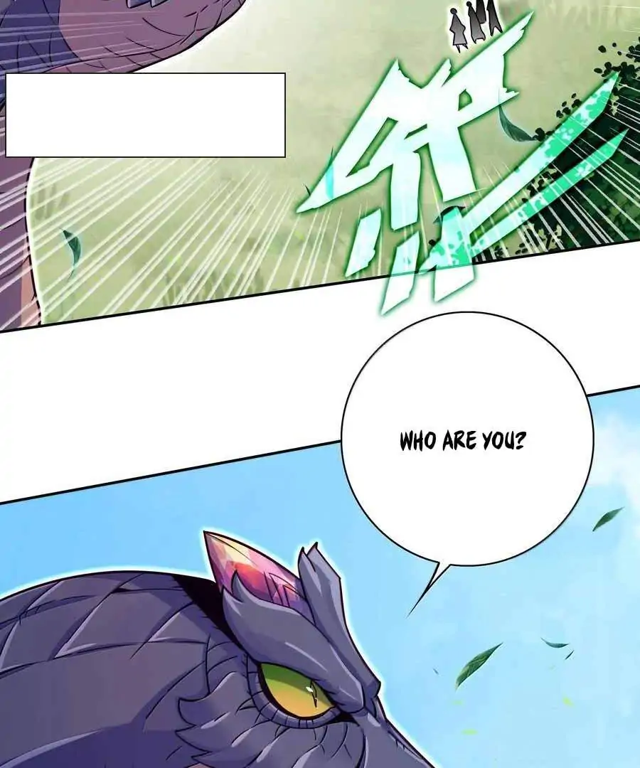Page 2 of Chapter 295