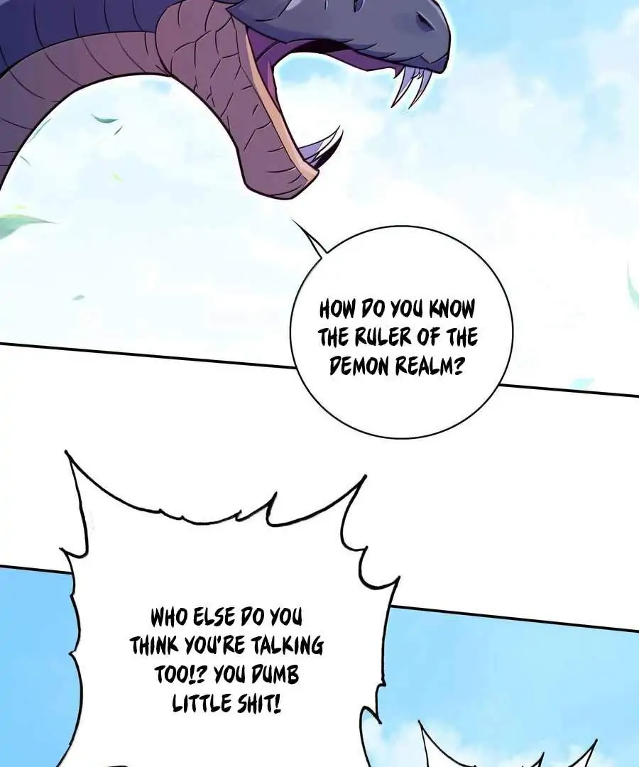Page 3 of Chapter 295