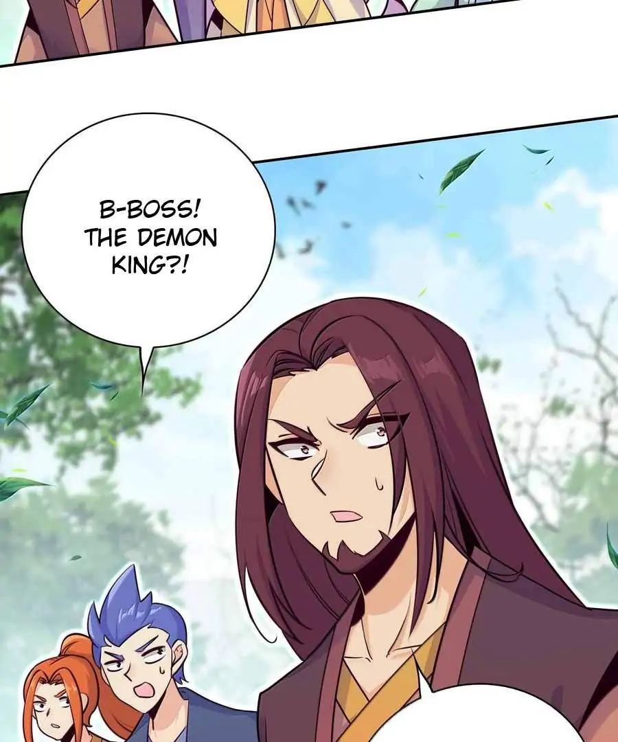 Page 5 of Chapter 295