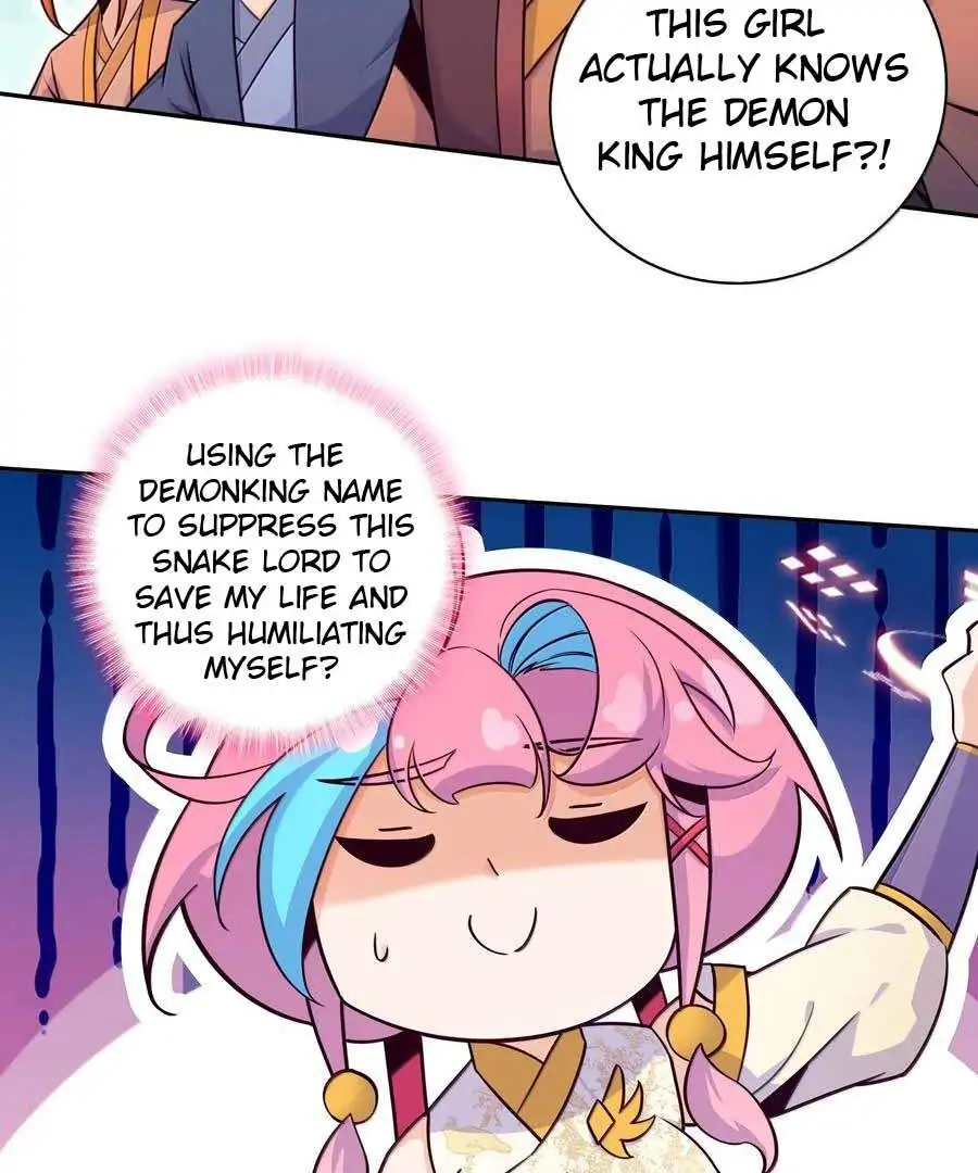 Page 6 of Chapter 295