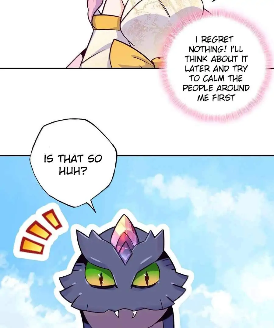Page 7 of Chapter 295